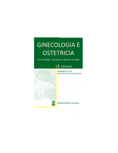 Ginecologia e Ostetricia...