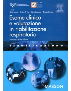 Esame Clinico e Valutazione...