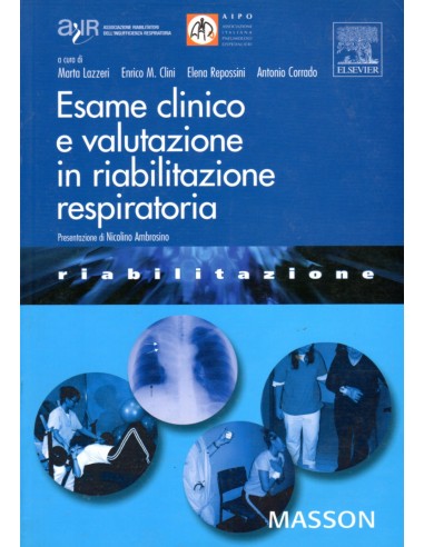 Esame Clinico e Valutazione in...