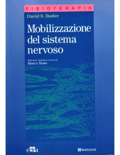 Mobilizzazione del sistema...