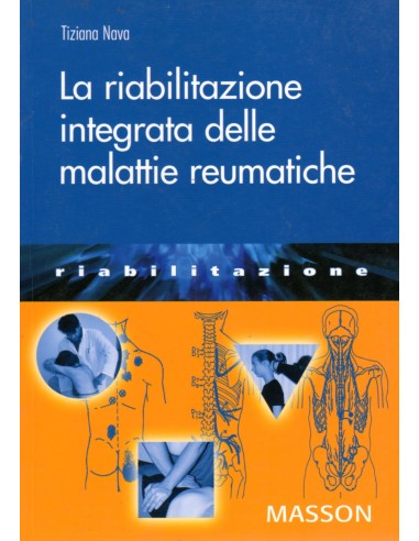Riabiltazione integrata delle...