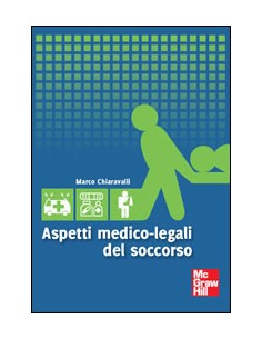 Aspetti medico legali del...