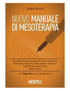 Nuovo manuale di...