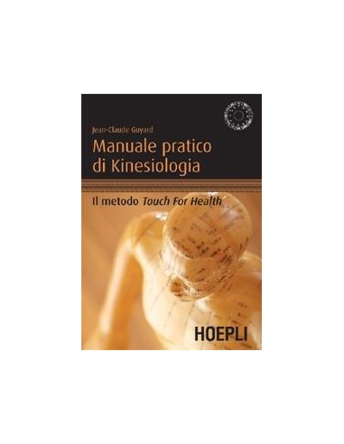 Manuale di Kinesiologia Il metodo...