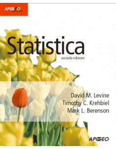Statistica 2/e 2006 SPSS e...