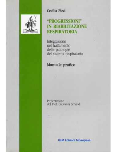 Progressioni in Riabilitazione...