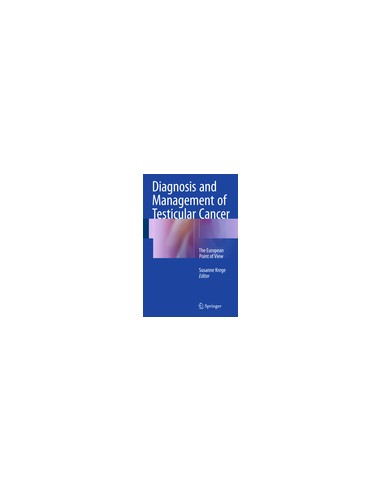 Diagnosis and Management of...