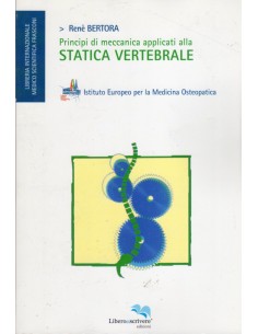 Principi di meccanica...