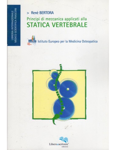 Principi di meccanica applicata alla...