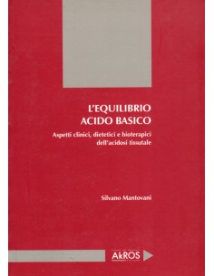 Equilibrio acido basico (l)...