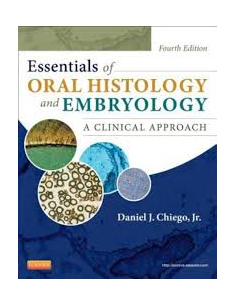 Essentials of Oral...