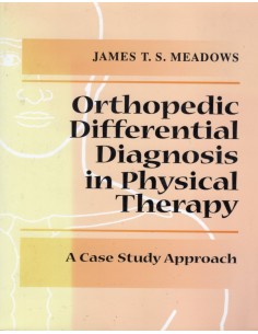 Orthopedic Differential...