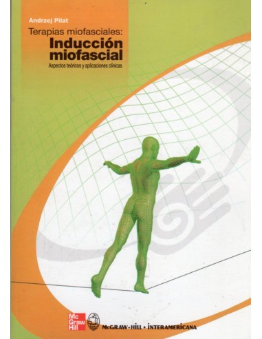 Terapias Miofasciales Induccion...