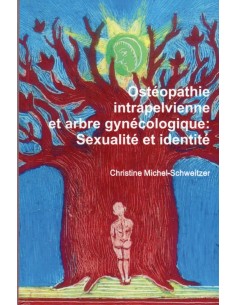Ostéopathie intrapelvienne...