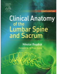 Clinical Anatomy of the...