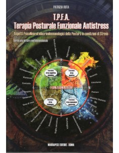 T.P.F.A. Terapia Posturale...
