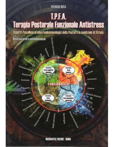T.P.F.A. Terapia Posturale Funzionale...