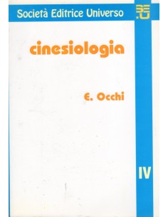 Cinesiologia 4