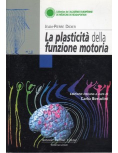 Plasticità della funzione...