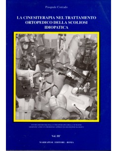 Scoliosi idiopatica 3...