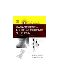 Management of Acute and...