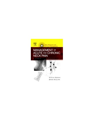 Management of Acute and Chronic Neck...