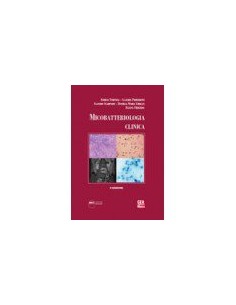 Micobatteriologia clnica...