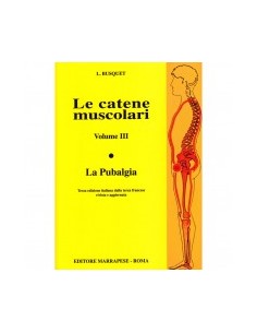Catene Muscolari 3 la...