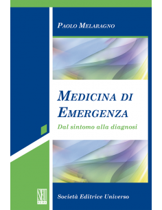 Medicina di Emergenza dal...