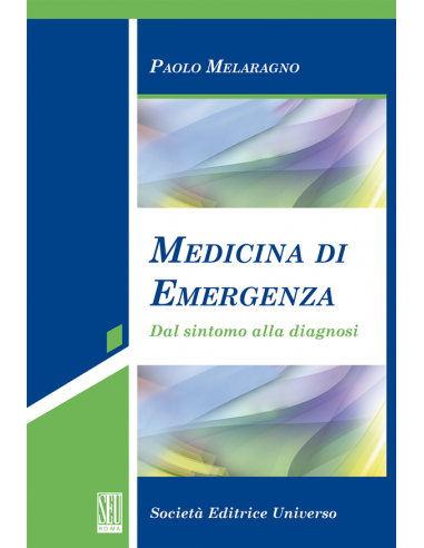 Medicina di Emergenza dal Sintomo...