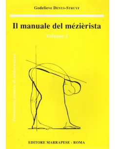 Manuale del Mezierista 1...