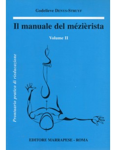 Manuale del Mezierista 2...