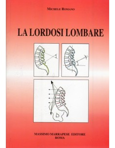 Lordosi lombare (La) 1/e 1997