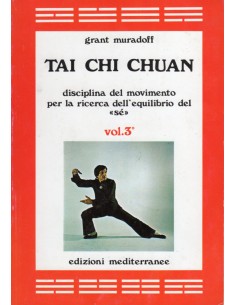 Tai Chi Chuan Disciplina...