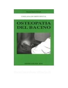 Osteopatia del bacino 1/e 1997