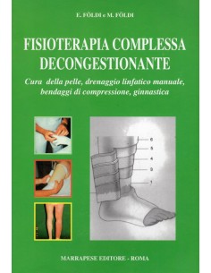 Fisioterapia complessa...