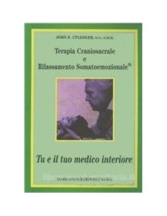 Terapia craniosacrale e...