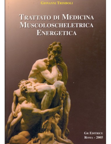 Trattato di Medicina...