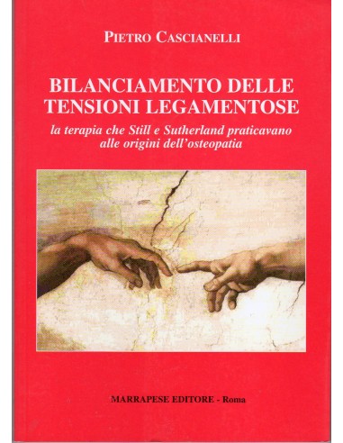 Bilanciamento delle tensioni...