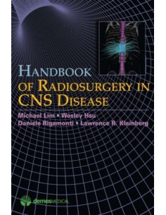 Handbook of Radiosurgery in...