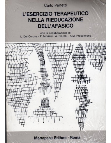 Esercizio terapeutico nella...