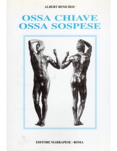 Ossa chiave ossa sospese...