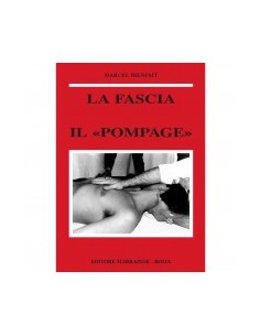 Fascia il pompage 2/e 1995
