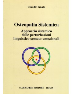 Osteopatia Sistemica...