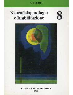Neurofisiopatologia e...