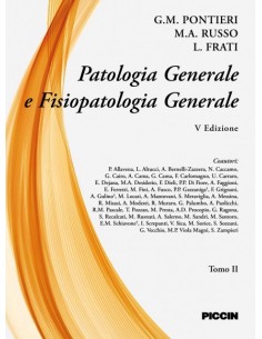 libro esaurito e sostituito dalla 6/a edizione