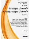 libro esaurito e sostituito dalla 6/a edizione