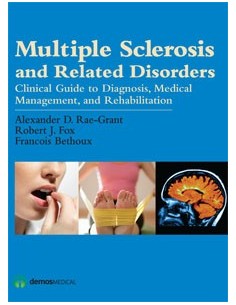 Multiple Sclerosis and...