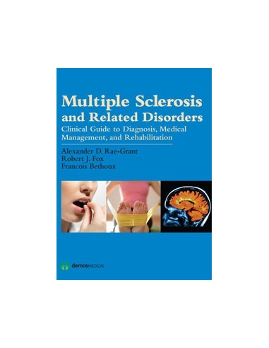 Multiple Sclerosis and Related...