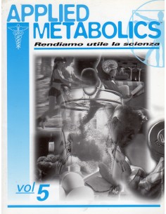 Applied metabolics rendiamo...